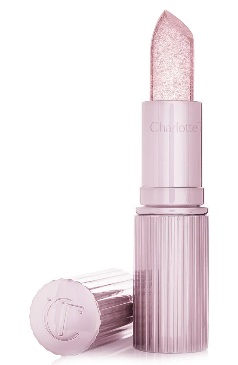 Glowgasm Glass Lip Balm | Nordstrom