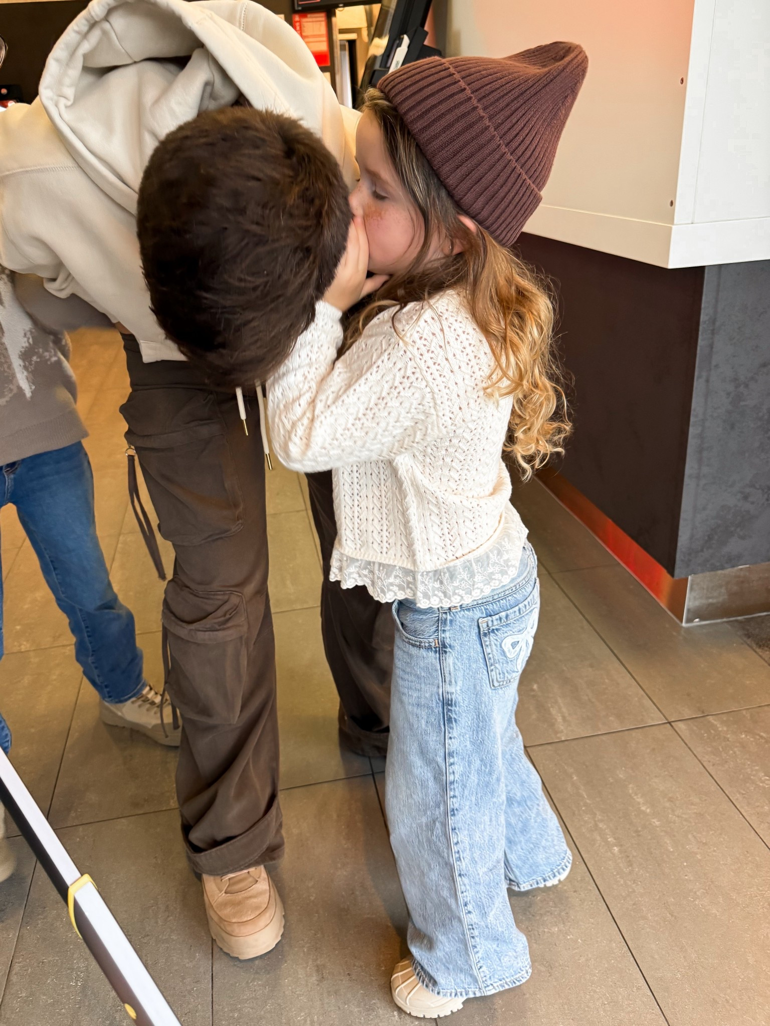 Fall break outfit, family vacation

#LTKTravel #LTKSeasonal #LTKKids