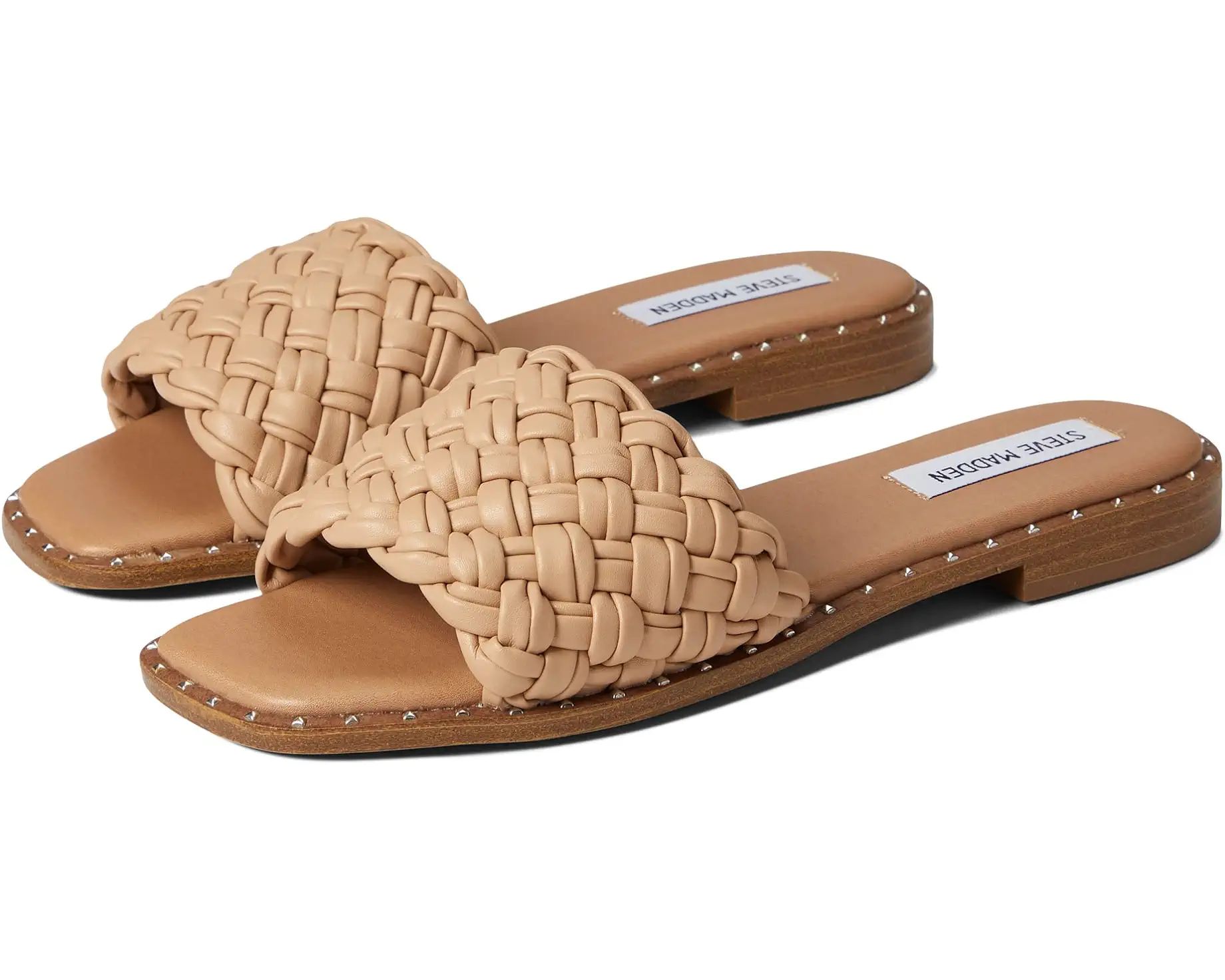 Santina Sandal | Zappos