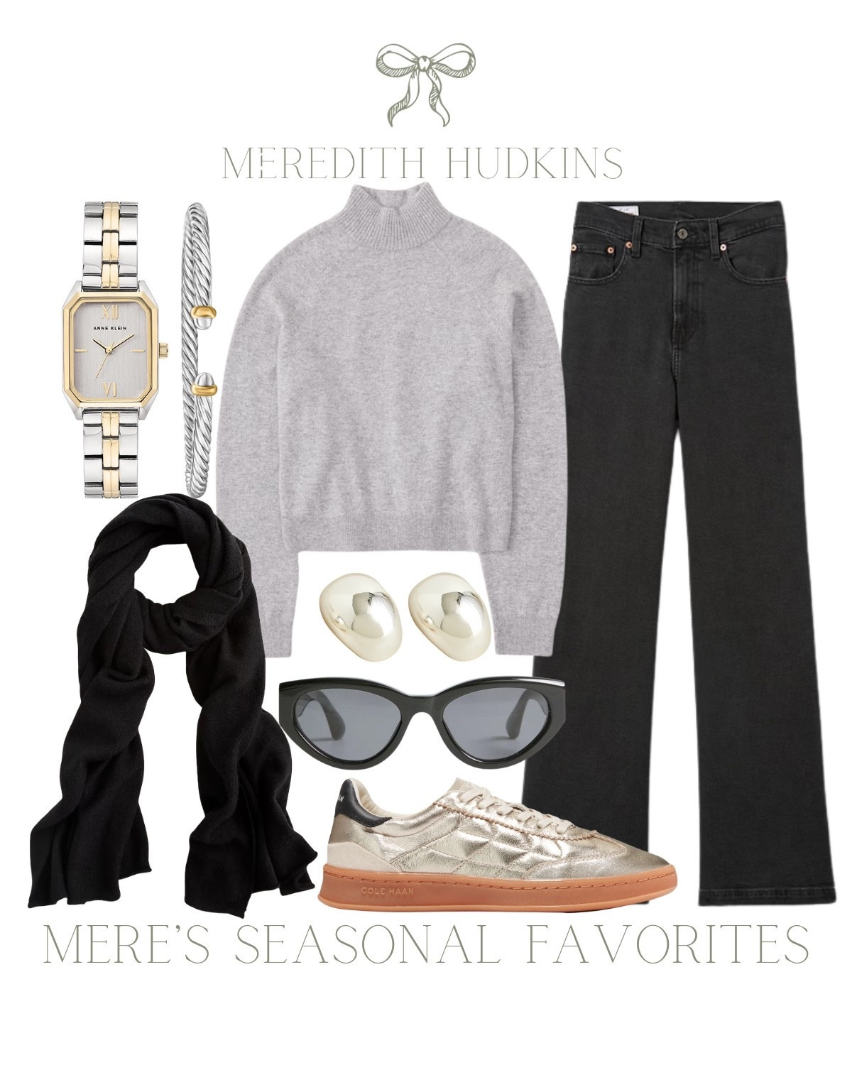 women's fashion, amazon fashion, meredith hudkins, style, ootd, classic, chic, preppy, affordable, fall, trending, timeless, accessories, makeup, skincare, beauty, workwear, Ralph Lauren inspired


#LTKFindsUnder100 #LTKSaleAlert #LTKFindsUnder50
