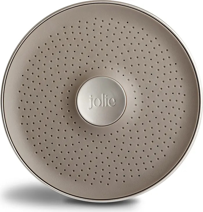 The Jolie Filtered Shower Head | Nordstrom