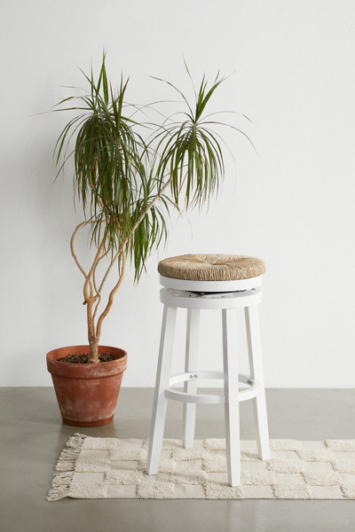 Maxine Bar Stool | Urban Outfitters (US and RoW)