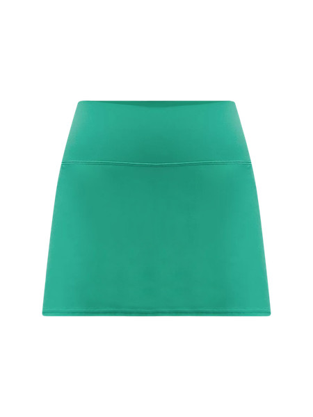 lululemon Align™ High-Rise Skirt | Women's Skirts | lululemon | Lululemon (US)