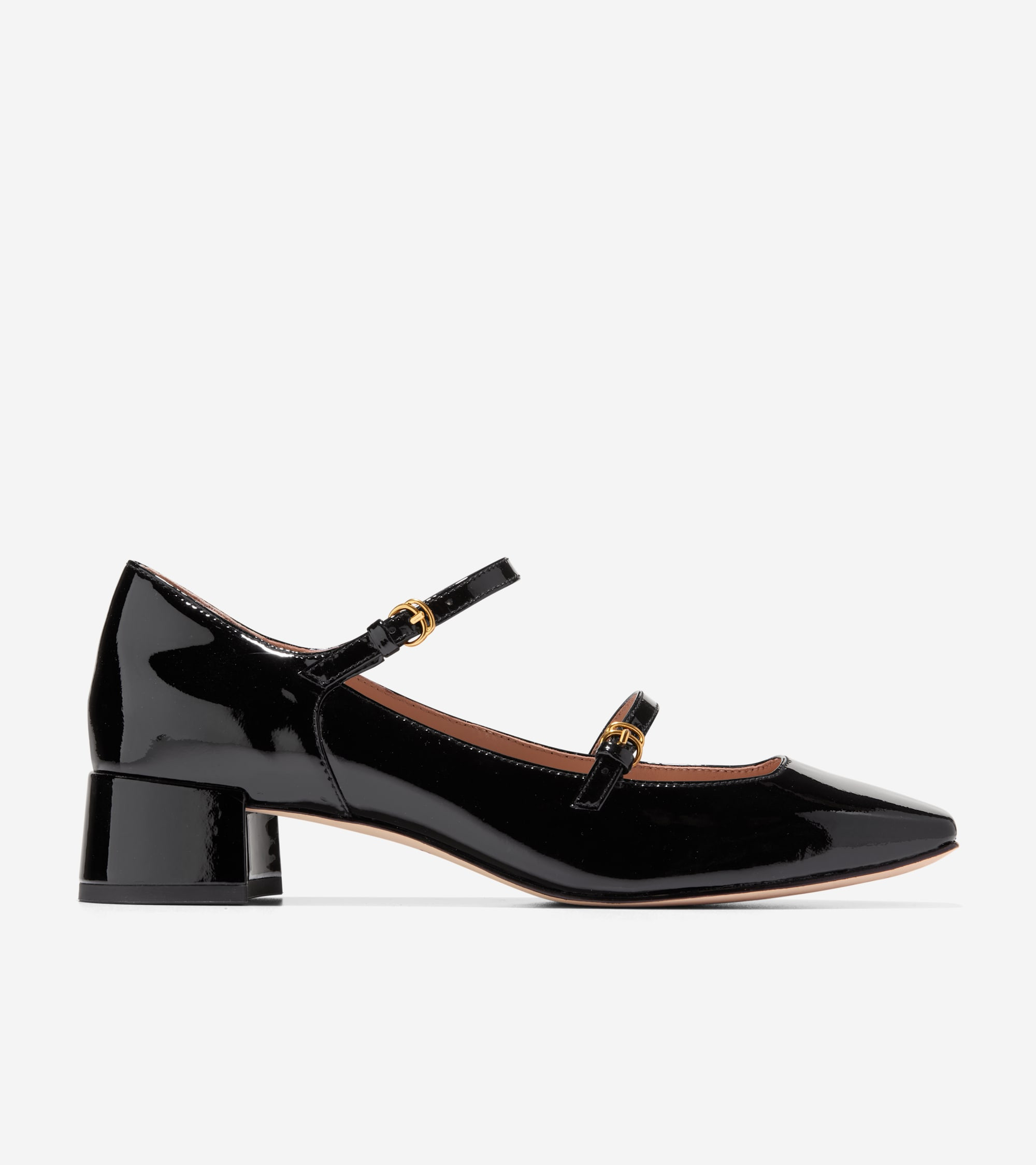 Women's Paxton Mary Jane Pumps | Cole Haan (US)