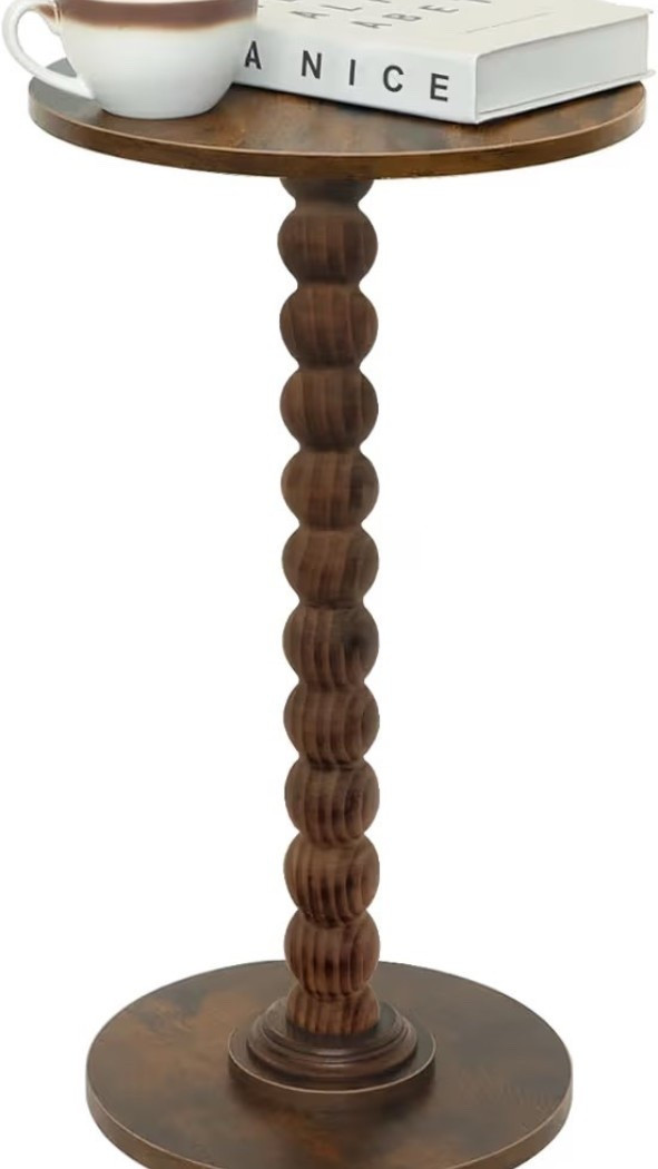 #amazon
#amazondeals
#amazonfinds
#amazonsale
#table
#sidetable
#roundtable
#sale


#LTKSaleAlert #LTKFindsUnder50 #LTKHome