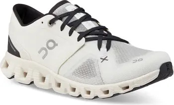 Cloud X 3 Training Shoe (Women) | Nordstrom