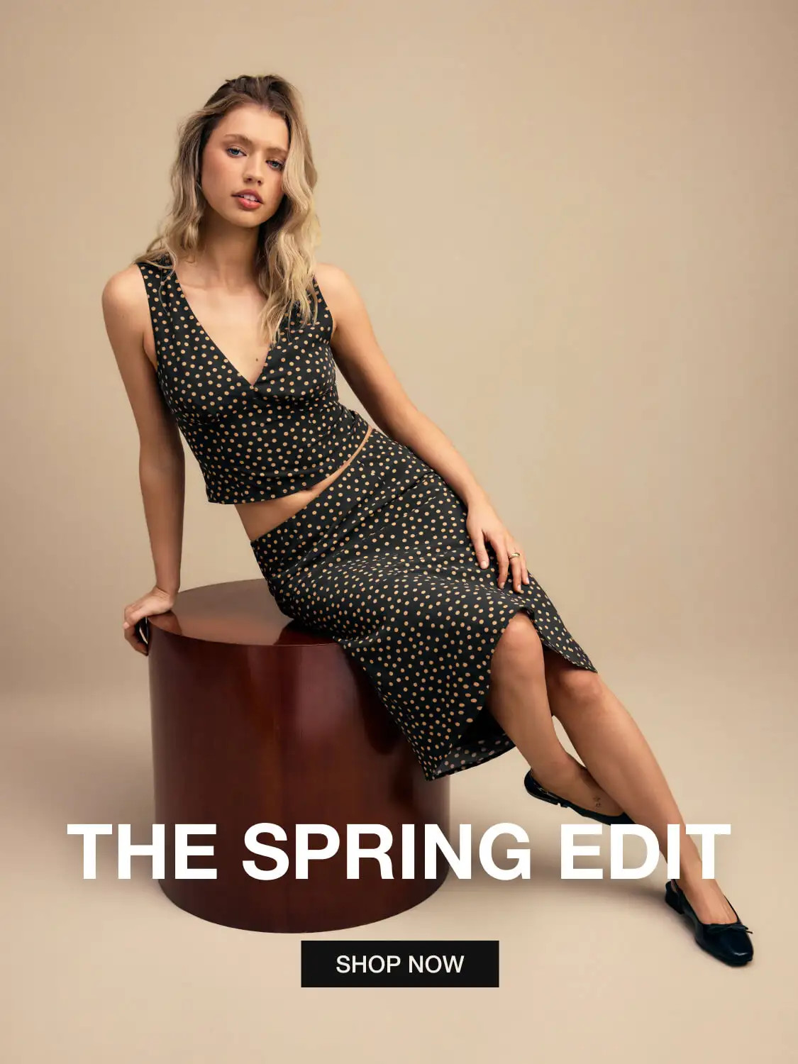 HERE'S AN EXTRA 10% OFF | Cider