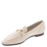 Steve Madden Women's Carrine Loafer | Amazon (US)
