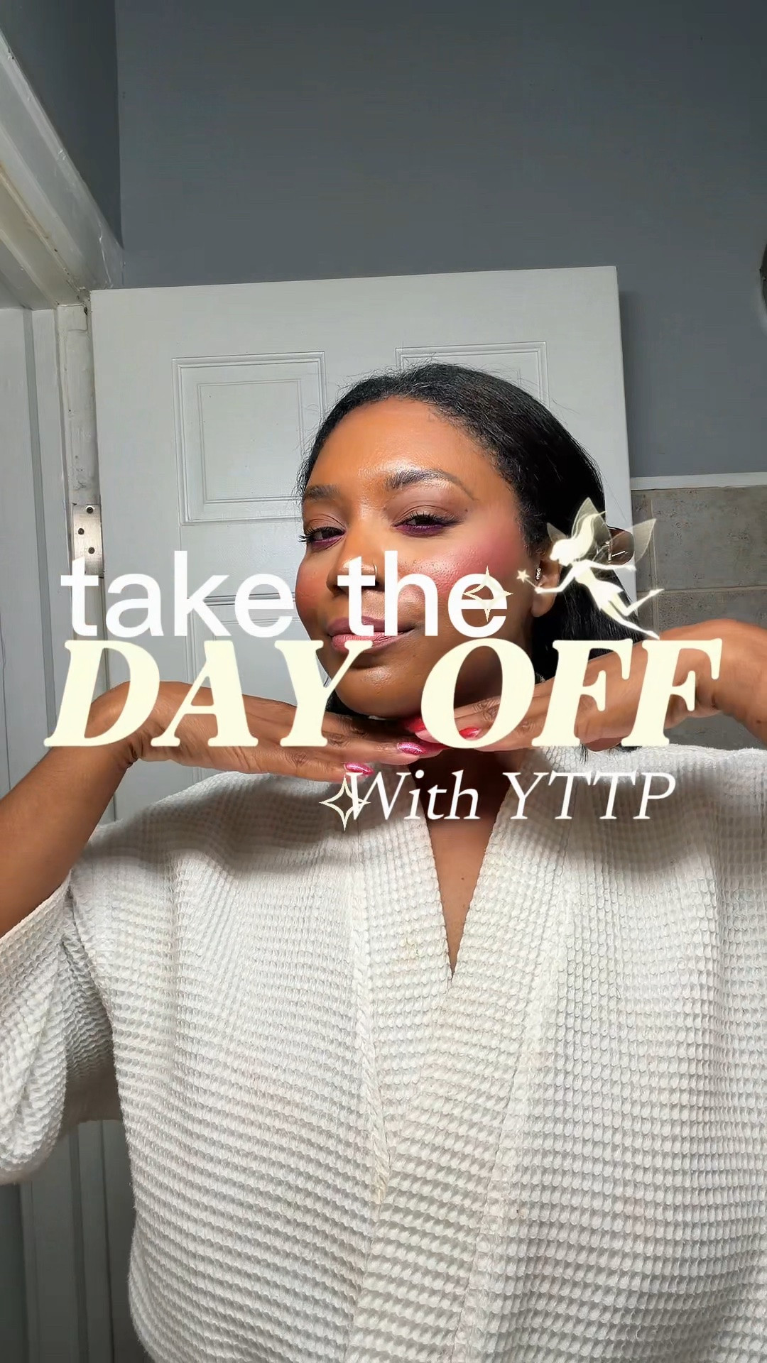 a little night time skincare! take off the day darling 🌙

#LTKselfcare #LTKBeauty #LTKdayinmylife