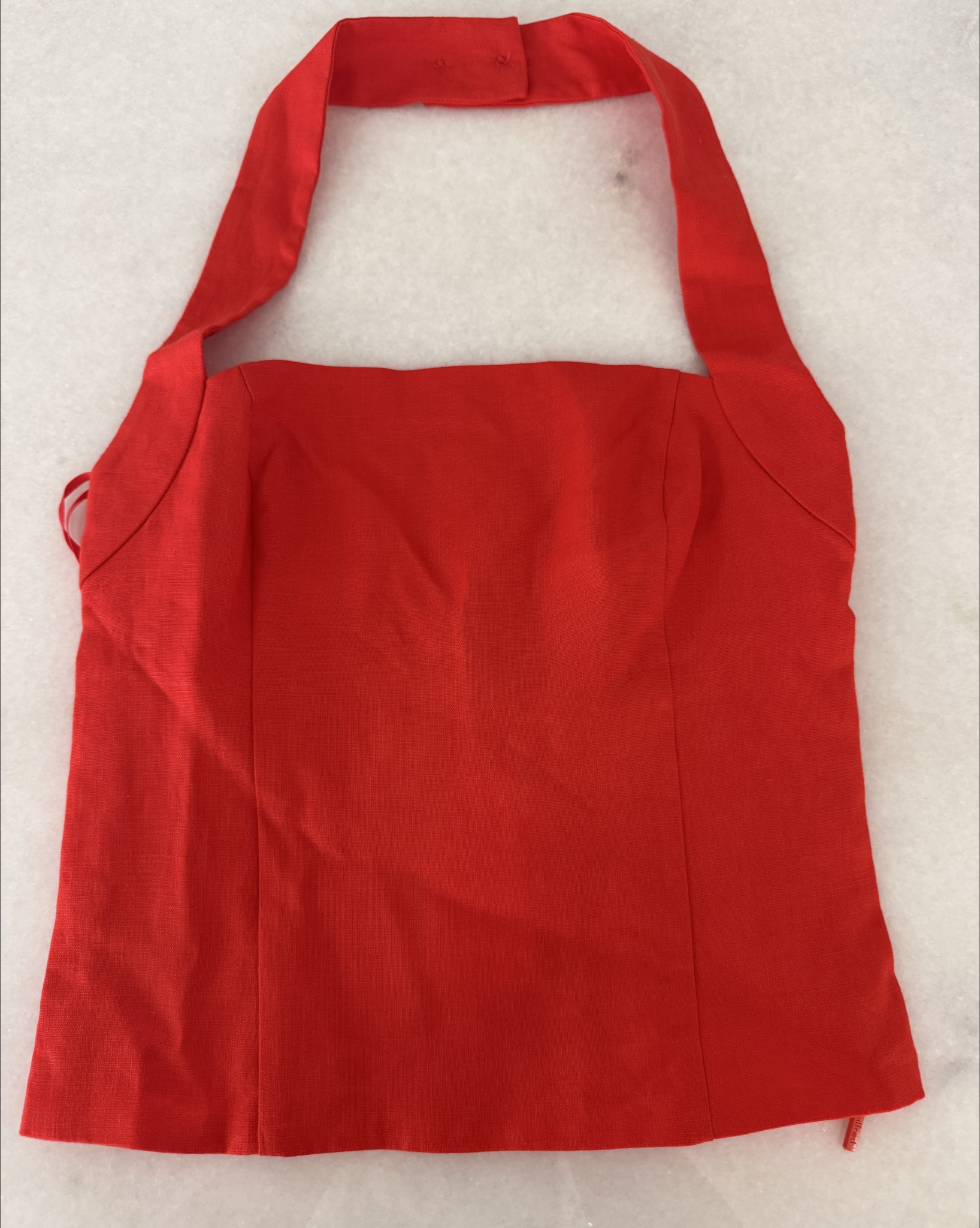 Aritzia spring new arrivals size 2xs 

#LTKSeasonal #LTKPetite #LTKSaleAlert