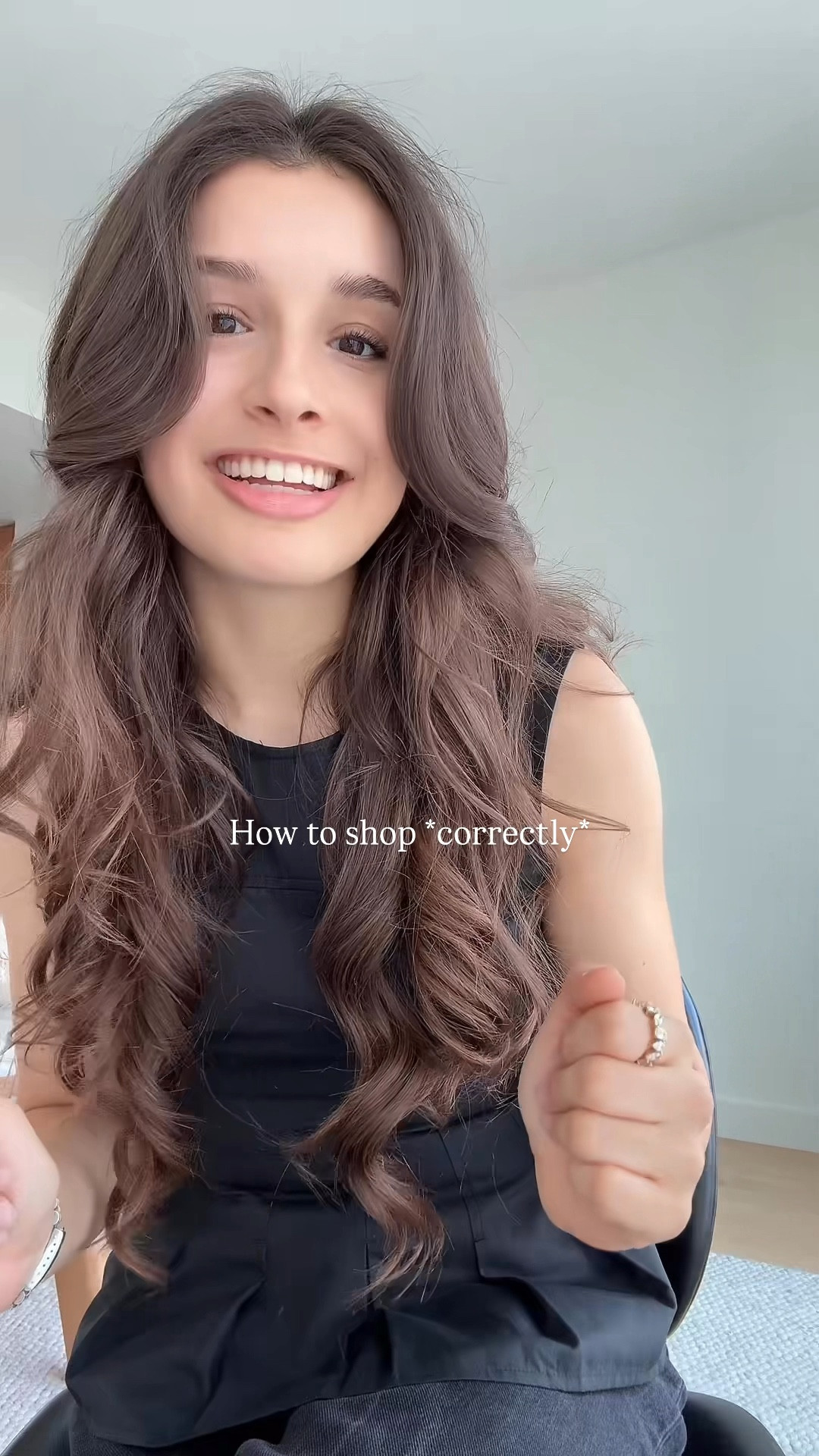 Come shopping with me at the @nordstrom Anniversary Sale 💛 (Btw the sale is still happening now & prices go back up August 4th!) #NordstromPartner

#LTKStyleTip #LTKSaleAlert #LTKU