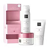 Rituals The Ritual of Sakura Trial Set | Boots.com