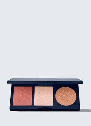 Pure Color Envy | Estée Lauder Official Site | Estee Lauder (US)
