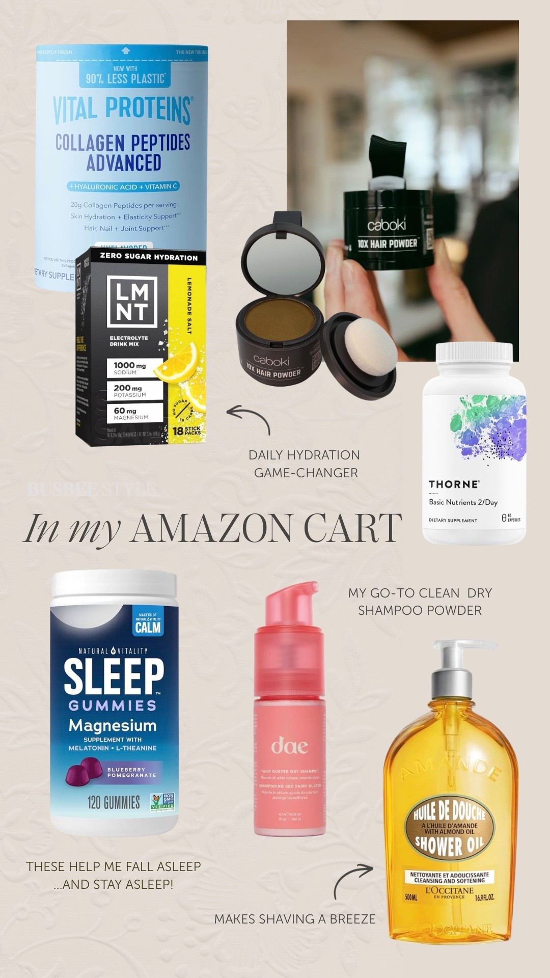 Subscription-status Amazon buys 