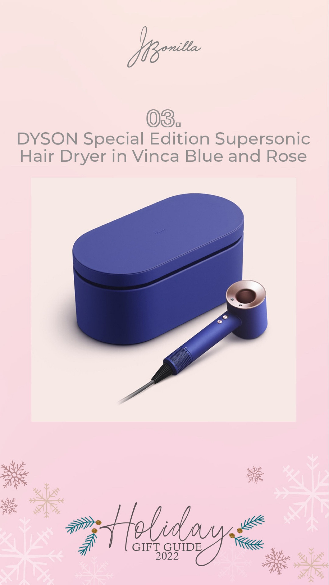 Holiday gift guide 2022

#LTKGiftGuide #LTKHoliday #LTKbeauty