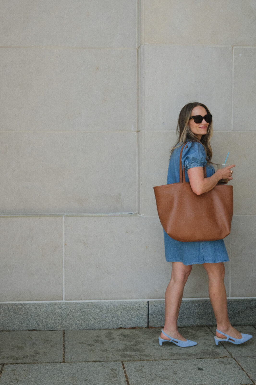 My Cuyana bags have stood the test of time, adding all of my faves here!  

 