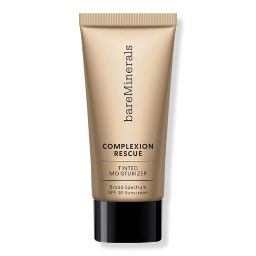 Mini COMPLEXION RESCUE Tinted Moisturizer Mineral SPF 30 | Ulta