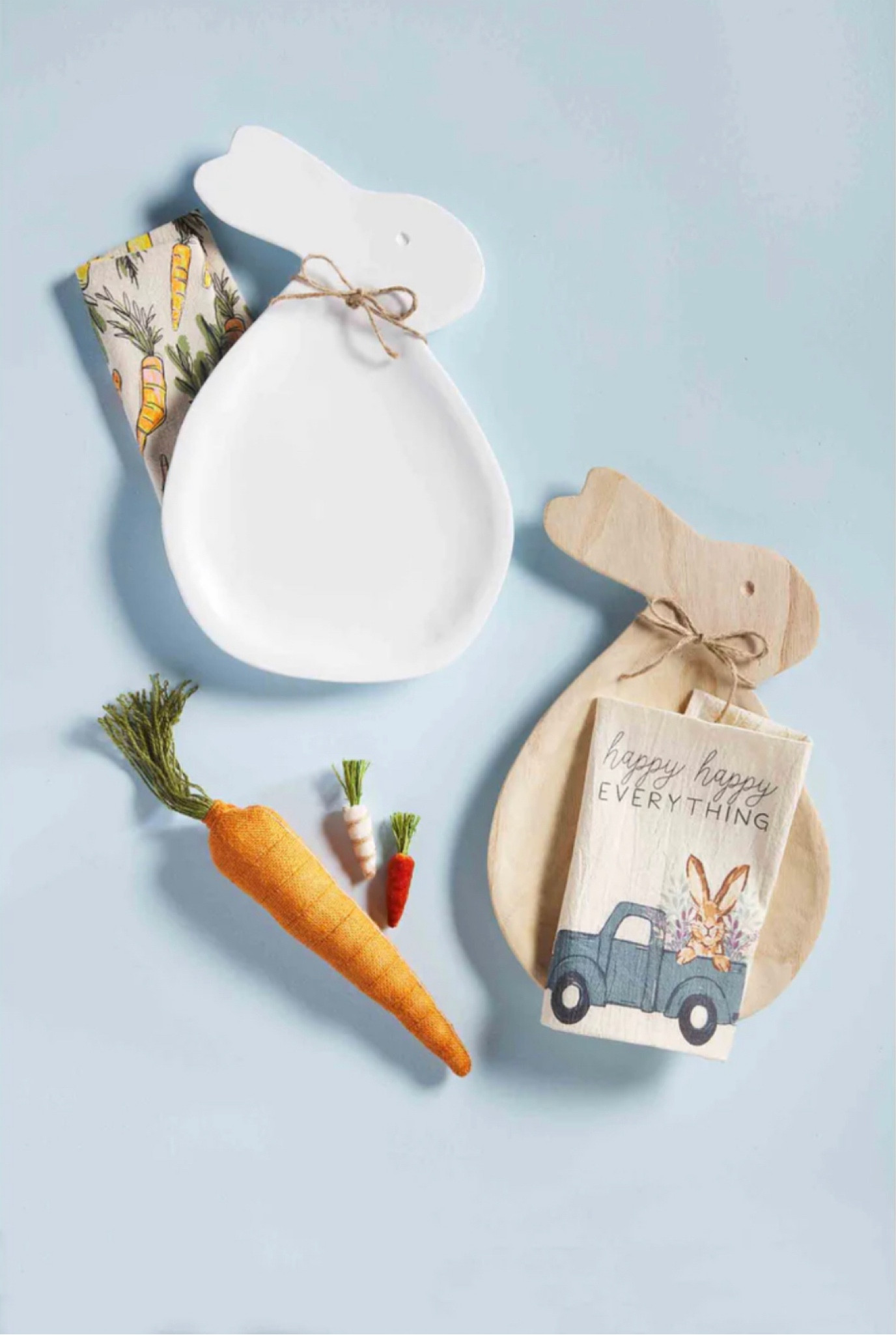 ✨Easter Party Bunny Board✨

Every bunny knows this set makes the perfect Easter hostess gift!  

Home decor 
Easter decor
Spring decor 
Holiday decor
Bar decor
Bar essentials 
Easter party
Easter essentials  
Easter party ideas 
Easter birthday party ideas 
Easter Day gift guide 
Backyard entertainment 
Entertaining essentials 
Party styling 
Party planning 
Party decor
Party essentials 
Kitchen essentials
Easter dessert table
Easter table setting
Housewarming gift guide 
Just because gift
Easter Day outfits inspo
Family photo session outfit ideas
Party backdrop ideas
Balloon garland 
Teepee
Amazon finds
Amazon favorites 
Amazon essentials 
Amazon decor 
Etsy finds
Etsy favorites 
Etsy decor 
Etsy essentials 
Shop small
Meri Meri 
Easter mini piñatas 
Pastel cups
Pastel plates
Rejoice
Easter Bunny
Easter egg chocolates
Easter gift baskets
Party pennant flags
Dessert table decor
Gift tags
Party favors
Book shelf decor
Rejoice Pennant Flag
Easter Photo Prop
Easter Party Pennant
Birthday Party Decor
Baby Shower Party Banner
Cute Party Ribbon Wand
Bunny baskets 
Easter photo session ideas
Pottery Barn Kids
Carolina table
Carolina chairs
Williams Sonoma Easter chocolate eggs
Happy Easter banner 
Cake stand
Crate and Barrel
Ellie and Piper 
My Mind’s Eye
Occasions By Shakira
MinniDip pink inflatable ball pit
Inflatable pool
Summer essentials 
Easter cake

#LTKGifts #LTKHoliday
#liketkit #Easter #LTKGiftGuide #LTKGiftGuide  
#liketkit #LTKkids #LTKunder50 #LTKunder100 #LTKfamily #LTKbaby #LTKsalealert #LTKhome

#LTKstyletip #LTKSeasonal #LTKFind