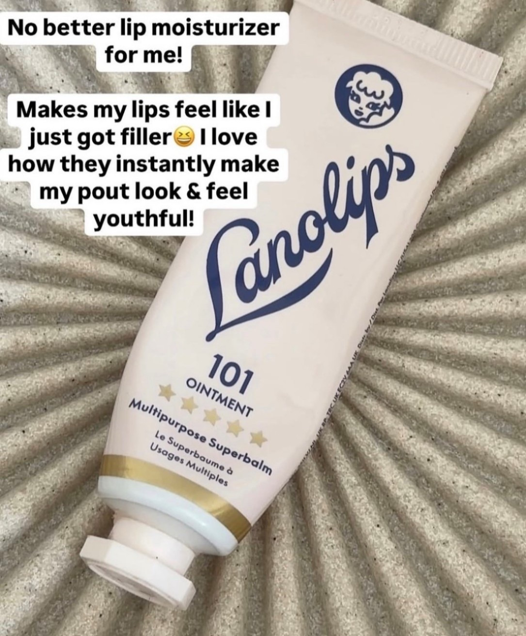 Scroll to shop!! Follow for more!! Xo! ✨

#LTKmomlife #LTKdayinmylife #LTKBeauty