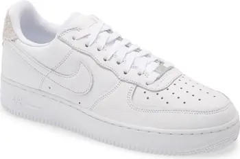 Nike Air Force 1 '07 Craft Sneaker | Nordstrom | Nordstrom
