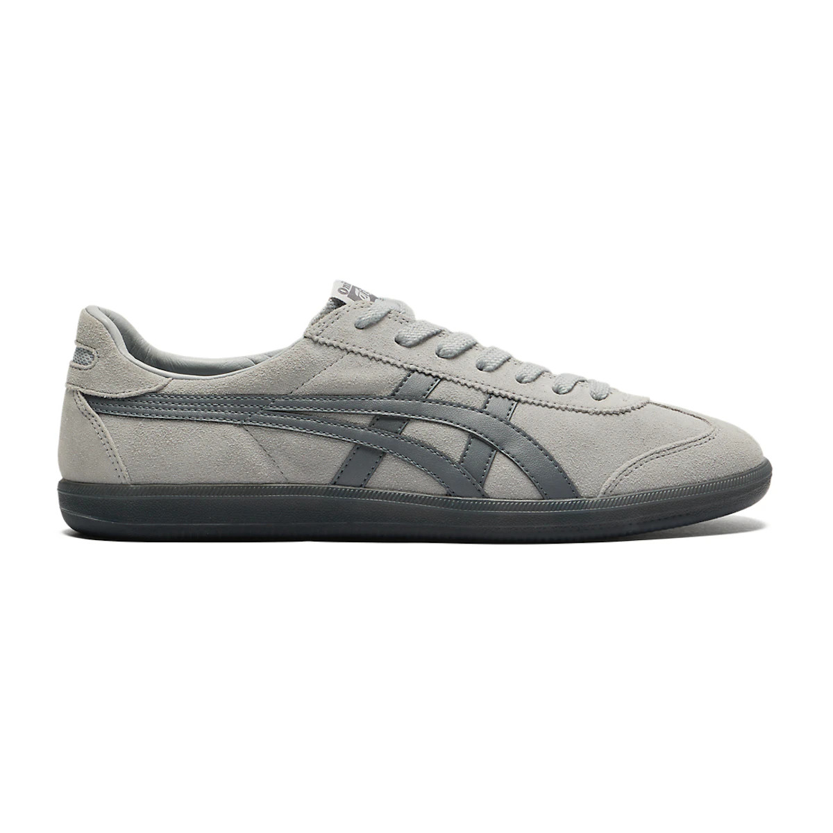 Buy Onitsuka Tiger Tokuten 'Piedmont Grey Metropolis' 1183C431-020 | Novelship