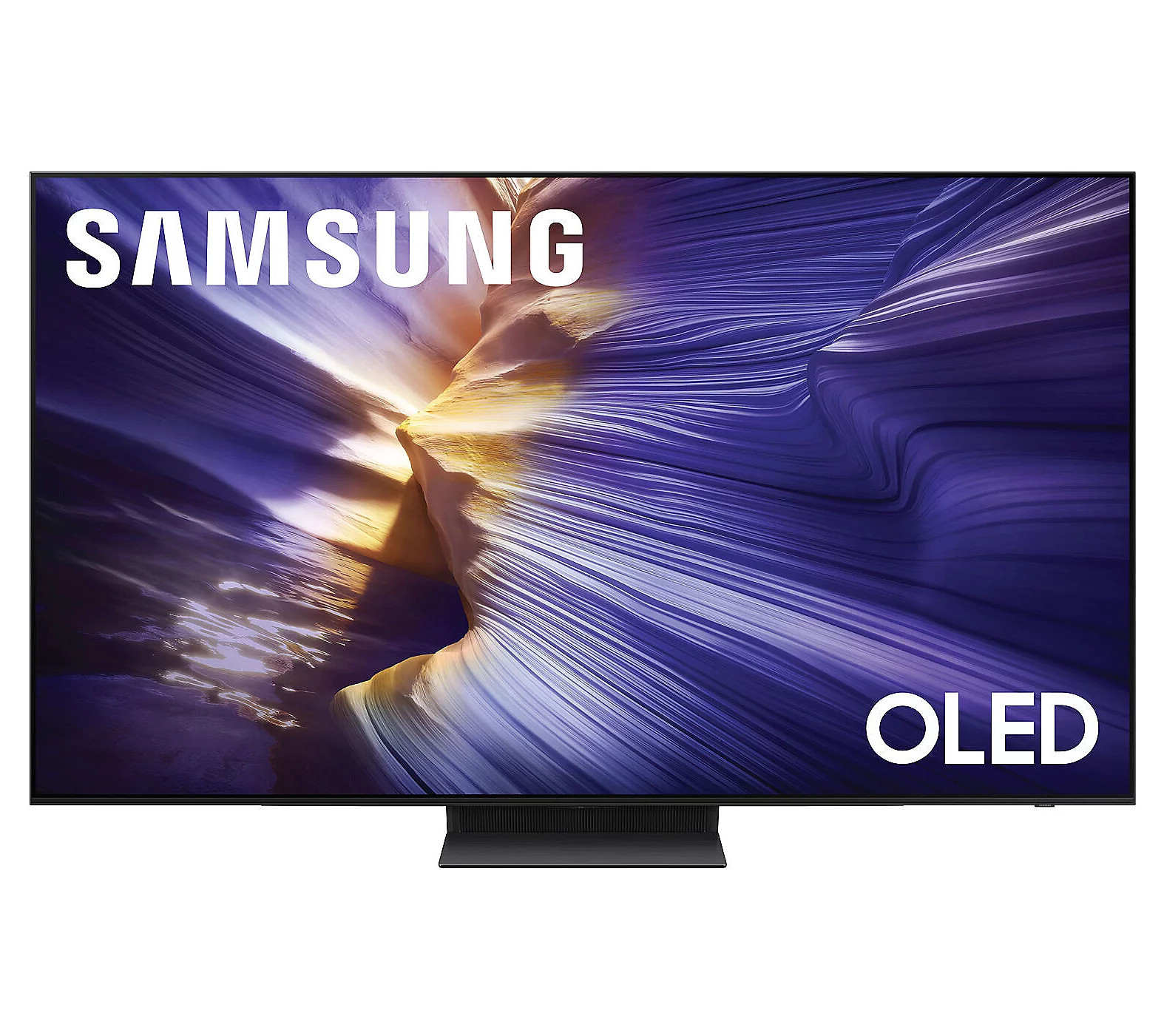 Samsung 65"" QN90 4K HDR 165Hz Neo QLED SmartTV /VisionAI | QVC