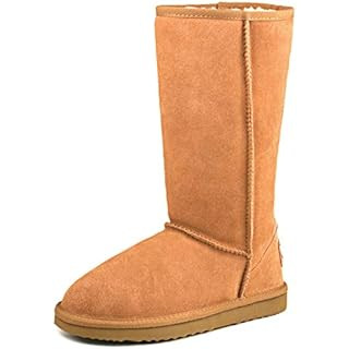 Koolaburra by UGG Women's Koola Short Fashion Boot | Amazon (US)