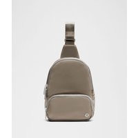 Everywhere Sling Bag 4.2L | Lululemon (US)