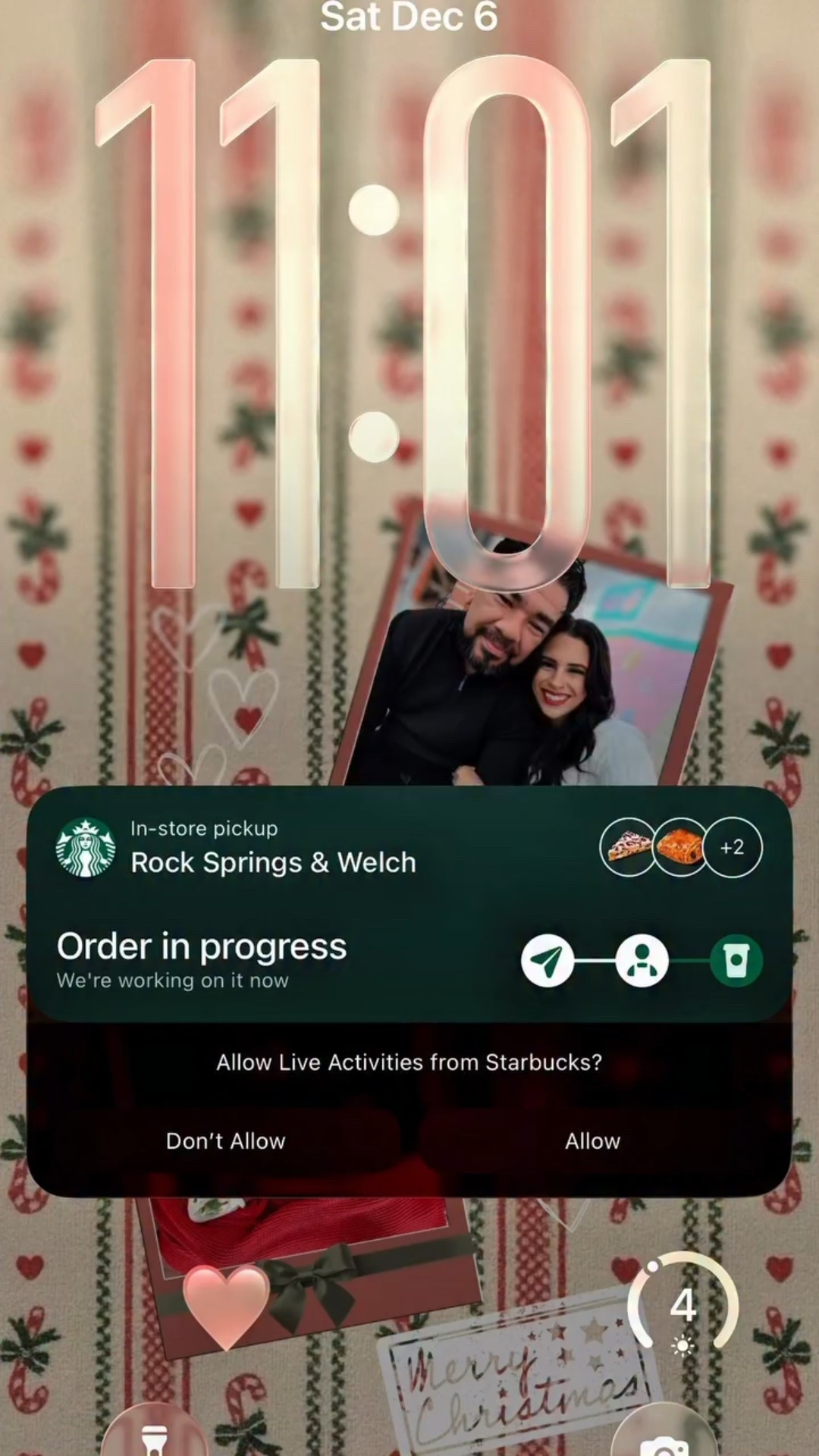 Vlogmas Day Nine (shhhhh we skipped a couple) 
Living out of a fold-up chair, coffee in one hand, snacks in the other, cheering my heart out all day. Softball tournament days are long, loud, and so worth it. Wouldn’t trade these sidelines for anything.

#vlogmas #momlife #sportsmom #dayinthelife #softballmom

Vlogmas mom life sports mom softball tournament day in the life mom content family vlog motherhood memories busy mom routine

#LTKHoliday #LTKmomlife #LTKvlog