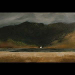 MONSOON | Juniper Print Shop