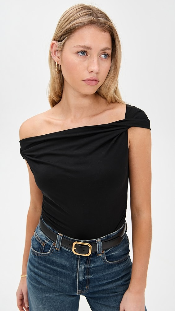 Veronica Beard Jean | Shopbop