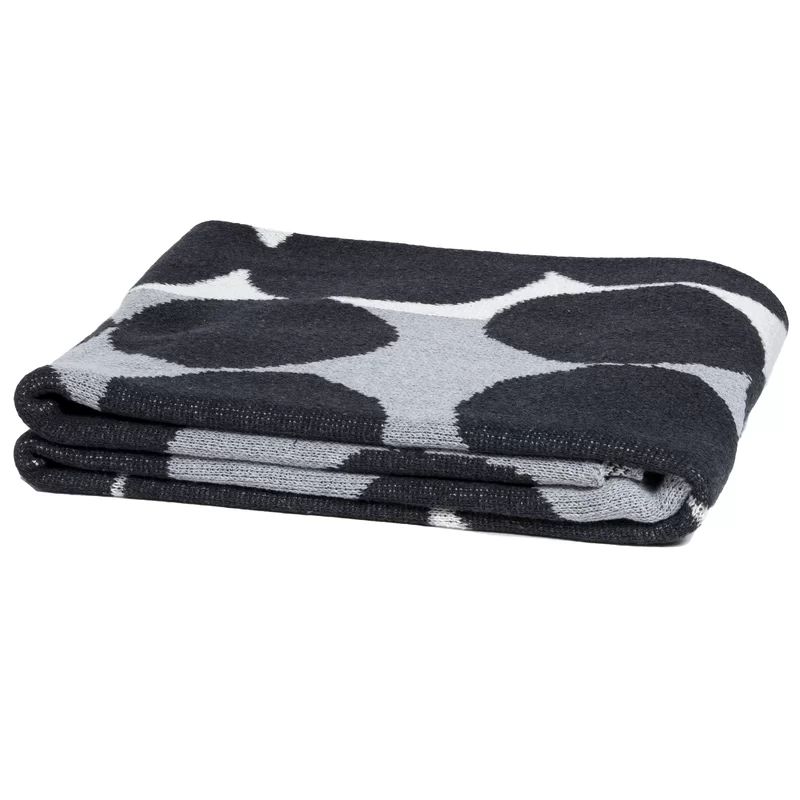 Spector Blanket | Wayfair North America