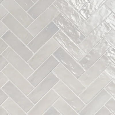 Riad 2.5X8 Ceramic Wall Tile | Wayfair North America