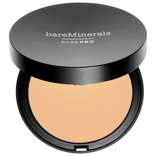 BAREPRO Longwear Powder Foundation | Sephora (US)