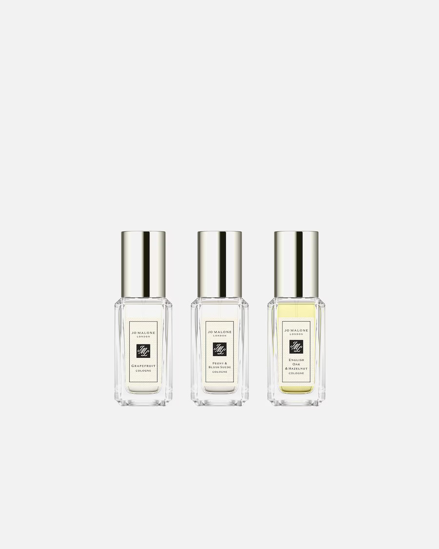 Parfümerie, Kosmetik & Beauty Online Shop | DOUGLAS | Douglas (DE)