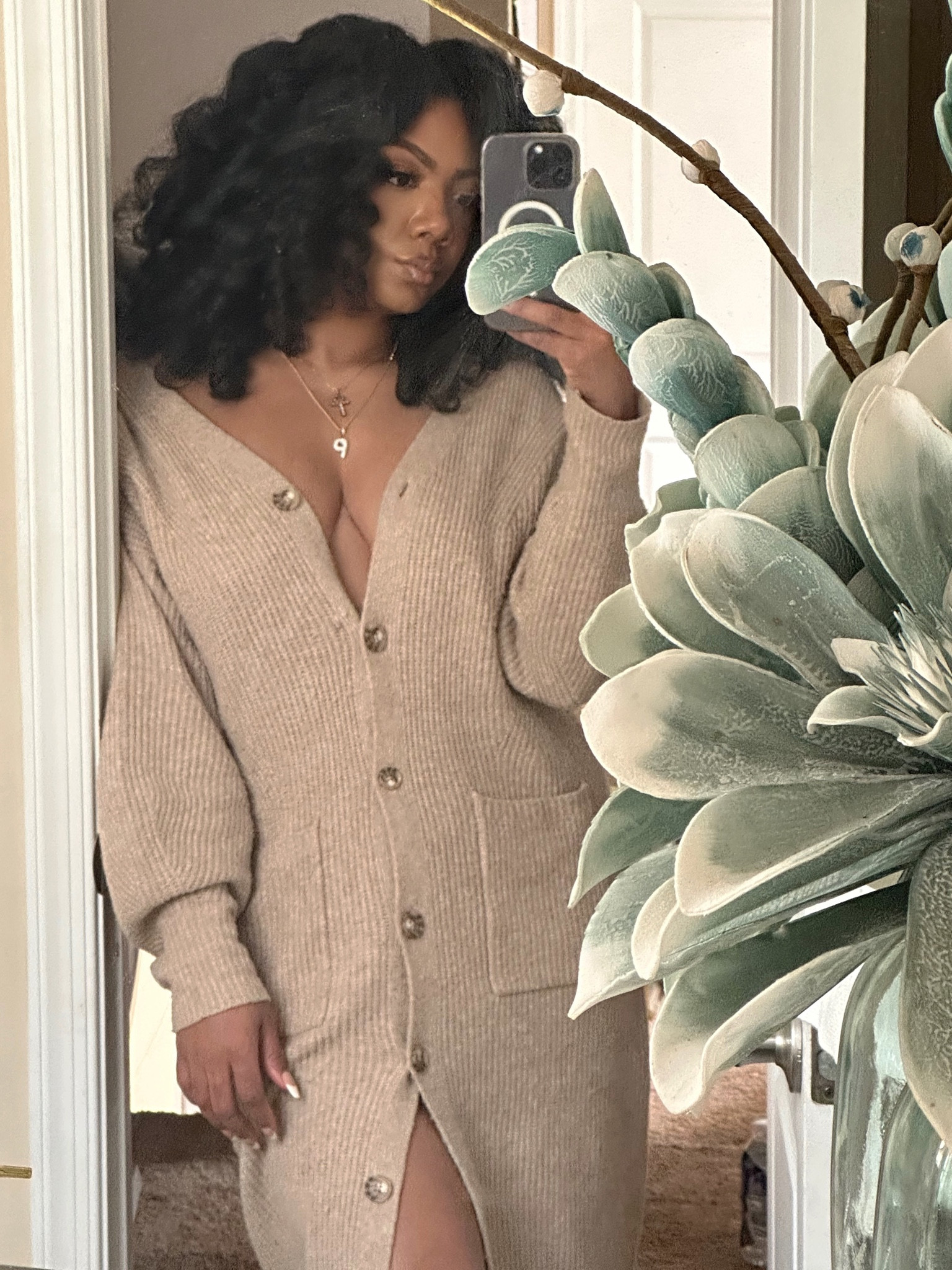 Fall 🍂

#LTKmidsize #LTKfindsunder50 #LTKstyletip