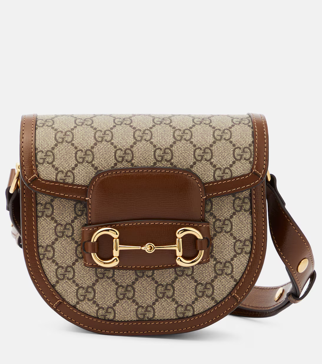 Gucci | Mytheresa (DACH)