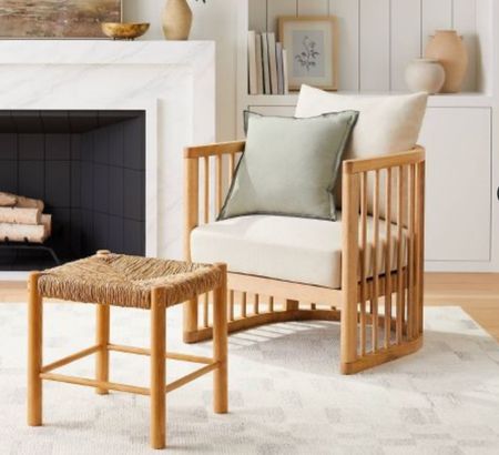 Circle week furniture deals 

#LTKxTarget #LTKsalealert #LTKhome