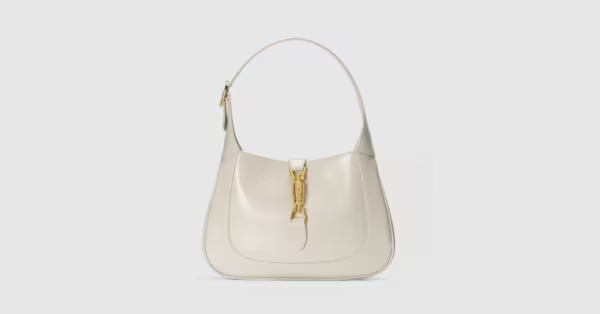 Jackie 1961 small shoulder bag | Gucci (US)
