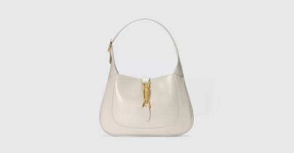 Gucci Jackie 1961 small shoulder bag | Gucci (US)