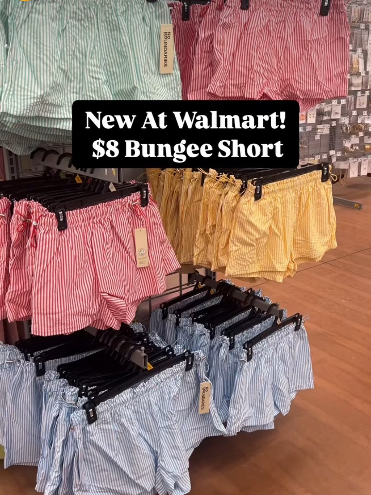 Cute for the summer 

#LTKSeasonal #LTKStyleTip #LTKPlusSize