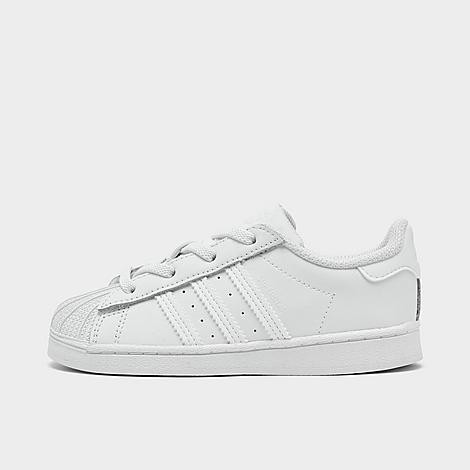 Kids' Toddler adidas Originals Superstar Casual Shoes | JD Sports (US)