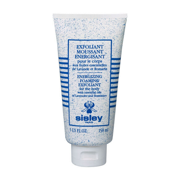 Energizing Foaming Exfoliant | Space NK - UK