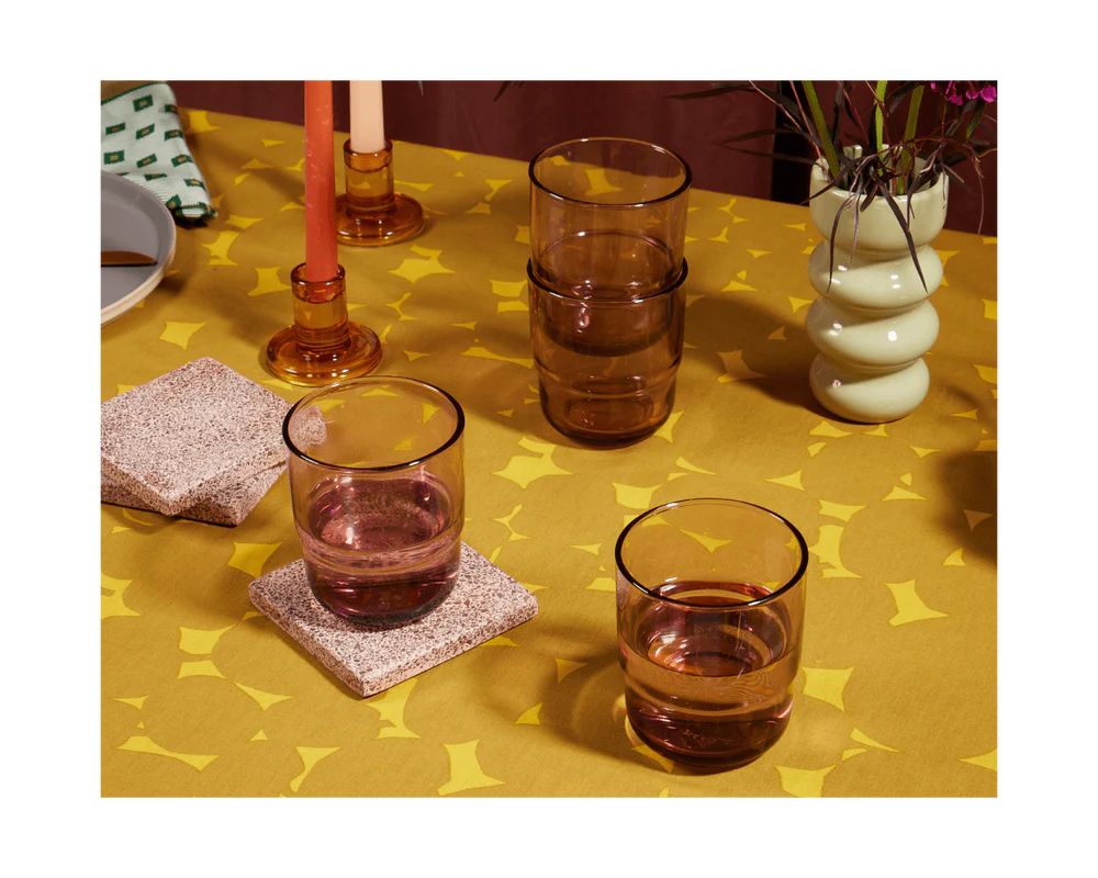 Drinking Glasses | Our Place (US)