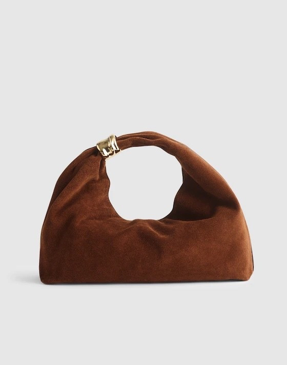 Are we kidding with this bag? & it’s on sale for under $100? Bye 🧸

#LTKSaleAlert #LTKSeasonal #LTKootd