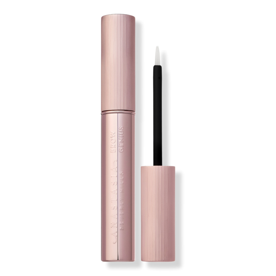 Brow Genius | Ulta