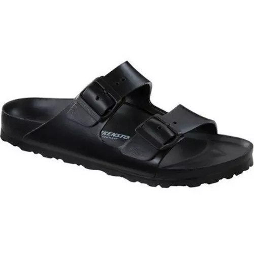 BIRKENSTOCK Arizona EVA Slide Sandals | Scheels Sports