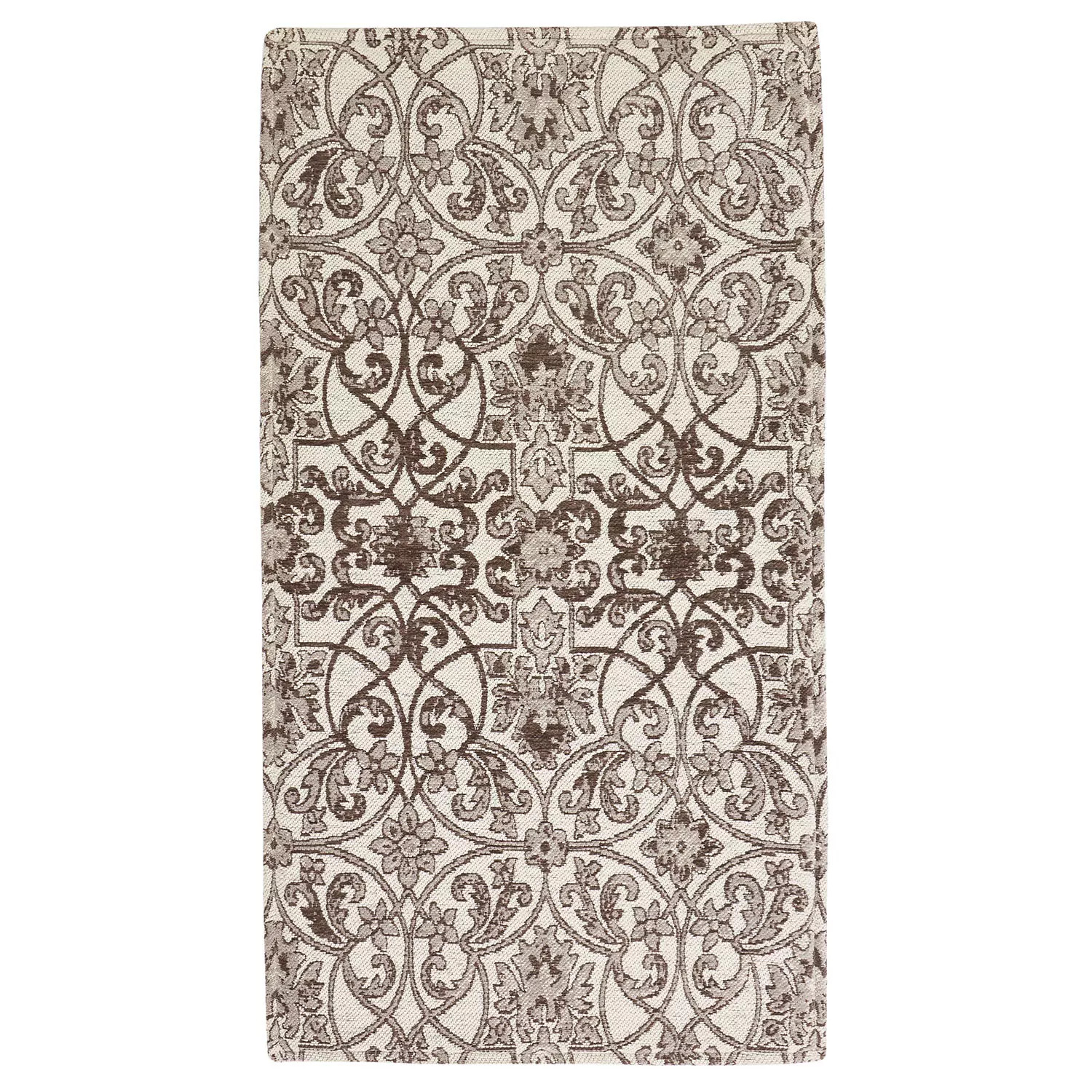 Sam's Club - Wholesale Prices on Top Brands | Sam's Club