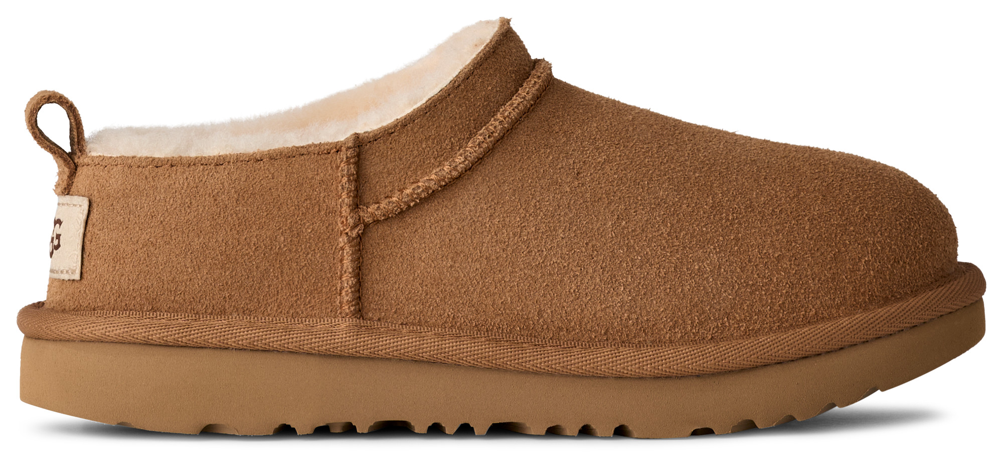 UGG Micro | Kids Foot Locker (US)