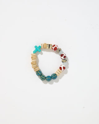 Rhett Specialty Bracelet | Allie + Bess